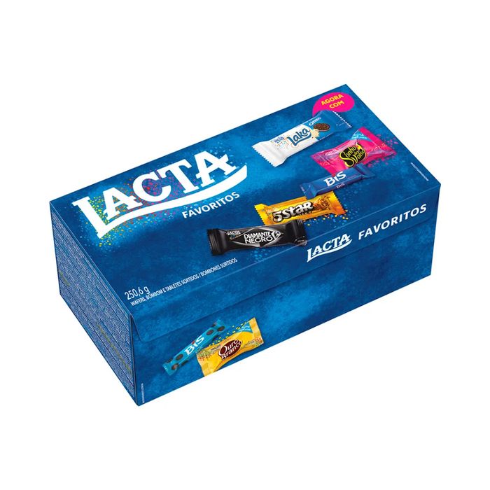 Bombonera-Lacta-favoritos-250g Bombonera-Lacta-favoritos-250g