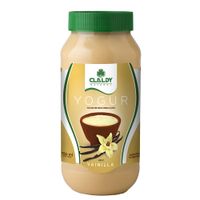 Yogur-Vainilla-CLALDY-fco.-780-cc
