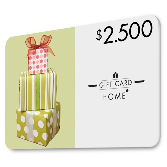 GIFT-CARD-valor---2500---Tarjeta-Fisica