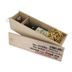 Caja-de-madera-para-botella-vino