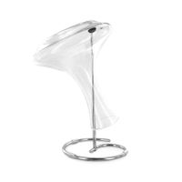 Escurridor-para-decanter-17x31-cm-acero-inoxidable