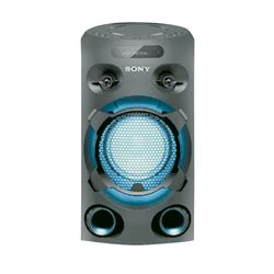 Sistema-de-sonido-Sony-MHC-V02