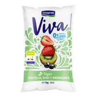Yogur-Viva-Descremado-Arandanos-Frutilla-Conaprole-1-L