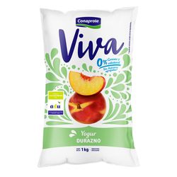 Yogur-Viva-Descremado-Durazno-Conaprole-1-L