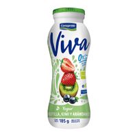 Yogur-Bebible-Viva-Arandanos-Frutilla-Kiwi-Conaprole-185-g