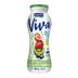 Yogur-Bebible-Viva-Arandanos-Frutilla-Kiwi-Conaprole-185-g