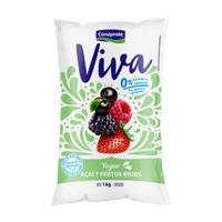 Yogur-Viva-Descremado-Acai-y-Frutos-Rojos-Sachet-Conaprole-1-L