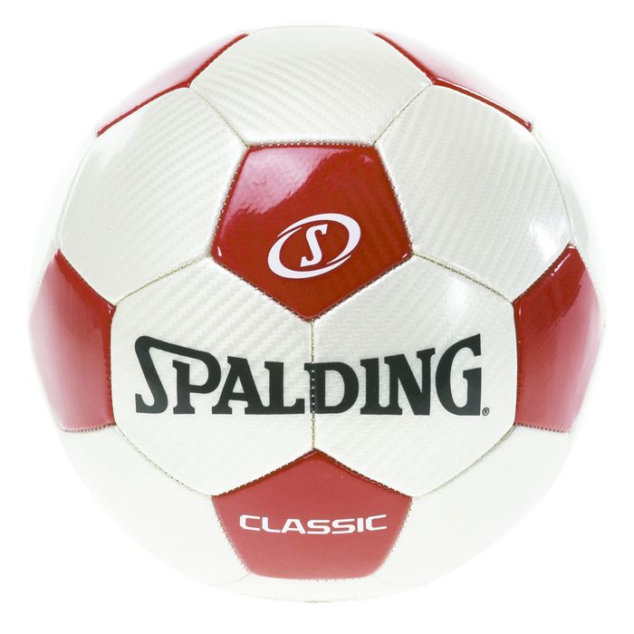 Pelota-futbol-nº5-Spalding