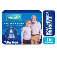 Ropa-interior-Plenitud-Protect-Plus-p-m-16-un.