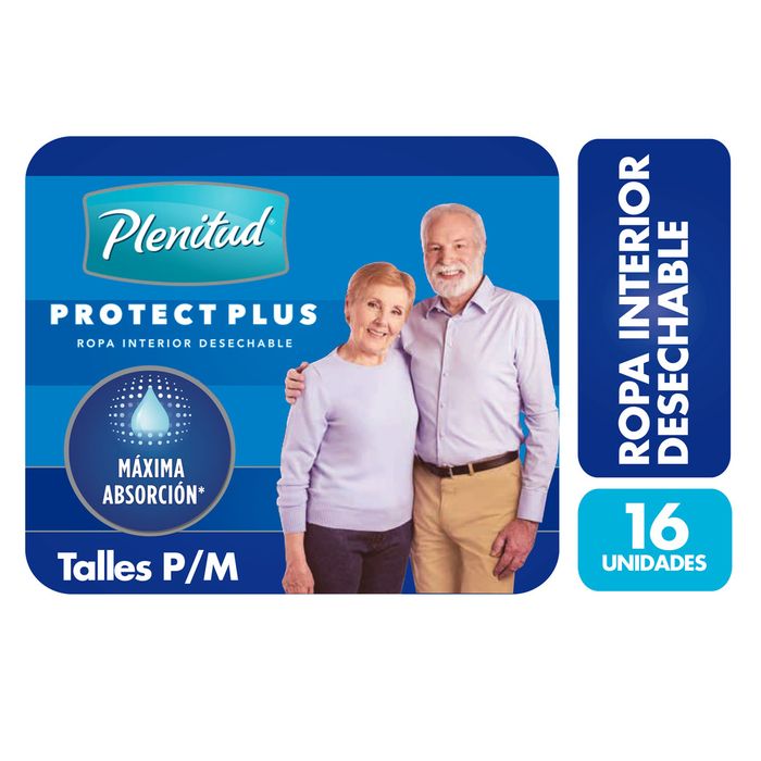 Ropa-interior-Plenitud-Protect-Plus-p-m-16-un. Ropa-interior-Plenitud-Protect-Plus-p-m-16-un.