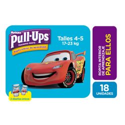 Bombachita-Huggies-pull-ups-niño-t4-5-19-un.