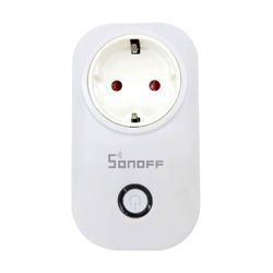 Conector-inteligente-Sonoof-wifi-tipo-e-220vac-10a