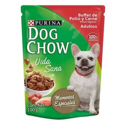 Alimento-para-perros-Dog-Chow-buffet-100-g