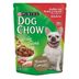 Alimento-para-perros-Dog-Chow-buffet-100-g
