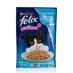 Alimento-para-gatos-Felix-gatitos-85-g