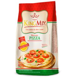 Polvo-para-preparar-pizza-King-Mix-400-g