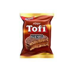 Alfajor-Tofi-negro-46-g