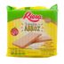 Tostadas-de-arroz-Riera-150-g