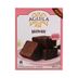 Brownie-Aguila-425-g