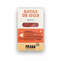 Bayas-de-goji-organicas-Prana-150-g