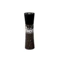 Pimienta-negra-con-molinillo-Carmencita-190-g