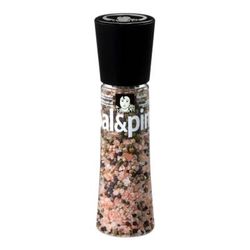 Sal-rosa-con-3-pimientas-Carmencita-312-g