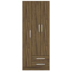 Ropero-Mod.-Pop-3-puertas-2-cajones-682x1743x378-cm