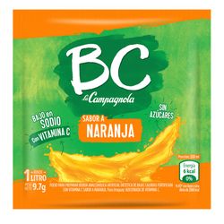 Refresco-Bc-LA-CAMPAGNOLA-Naranja-9.7-g