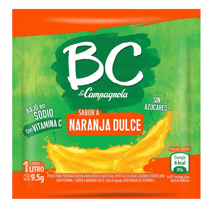 Refresco-Bc-LA-CAMPAGNOLA-Naranja-Dulce-9.5-g
