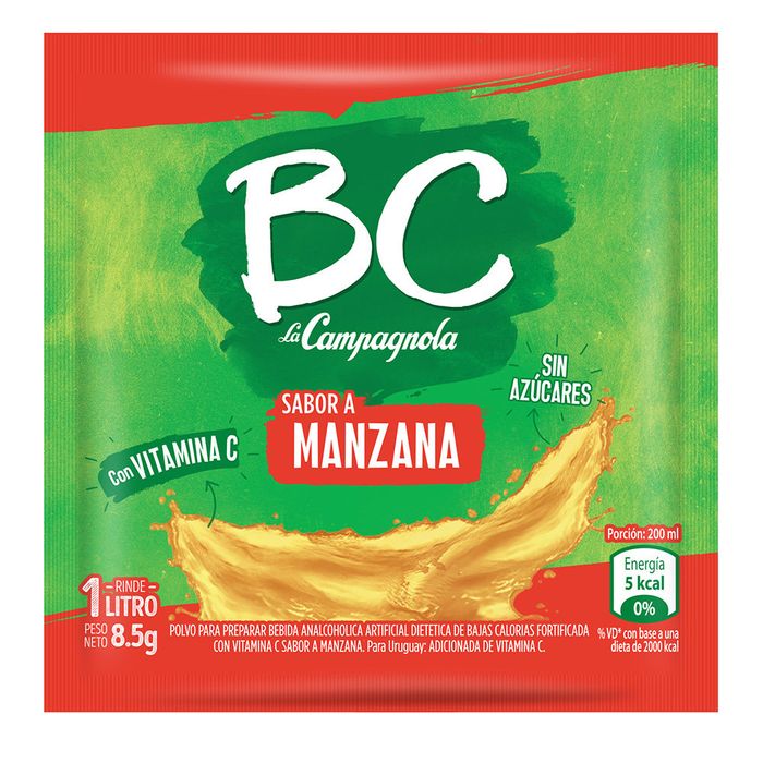 Refresco-Bc-LA-CAMPAGNOLA-Manzana-8.5-g