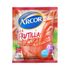 Refresco-Arcor-frutilla-20-g