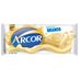 Chocolate-Arcor-blanco-100-g