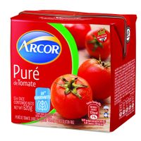 Pure-Tomate-tetra-ARCOR-cj.-530-g