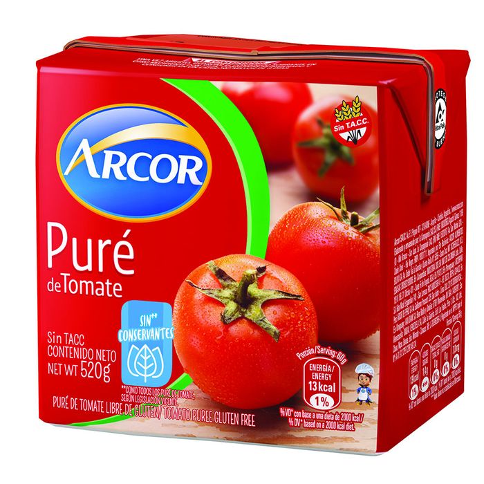 Pure-Tomate-tetra-ARCOR-cj.-530-g Pure-Tomate-tetra-ARCOR-cj.-530-g