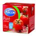 Pure-Tomate-tetra-ARCOR-cj.-530-g