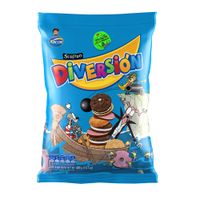 Galletitas-surtido-diversion-ARCOR-400-g