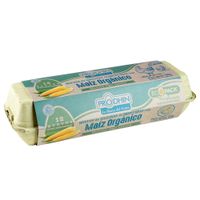 Huevo-organico-Prodhin-12-un.