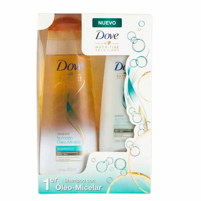 Pack-Dove-oleo-micelar-shampoo-400ml---acondicionador-200-ml