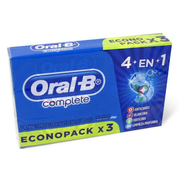 Pack-3-un.-crema-dental-Oral-B-complete-4-en-1-80-g Pack-3-un.-crema-dental-Oral-B-complete-4-en-1-80-g