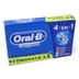 Pack-3-un.-crema-dental-Oral-B-complete-4-en-1-80-g