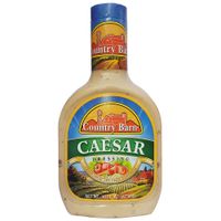 Salsa-caesar-Country-Barn-473-cc