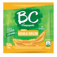 Refresco-Bc-naranja-durazno-9-g
