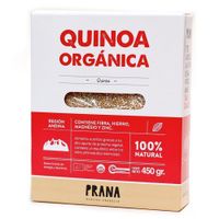 Quinoa-organica-Prana-450-g