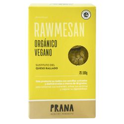 Rawmesan-organico-Prana-100-g