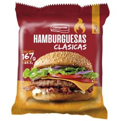 Hamburguesa-Conaprole-2-un.-167-g