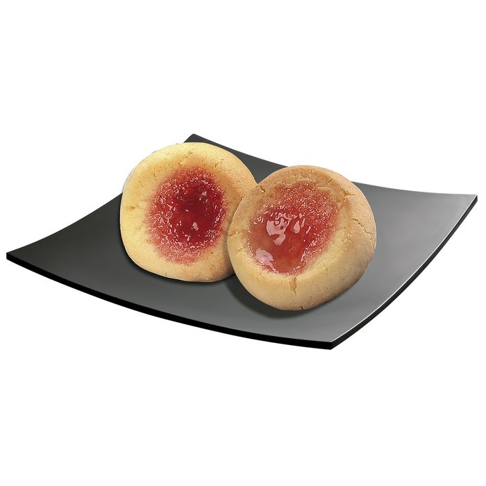 Ojitos-pack-2-un. Ojitos-pack-2-un.