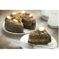 Mini-torta-de-chocolate