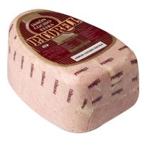 Jamon-extra-Picorell