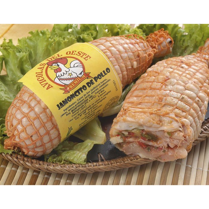 Jamoncito-de-pollo-Avicolas-del-Oeste