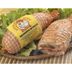 Jamoncito-de-pollo-Avicolas-del-Oeste